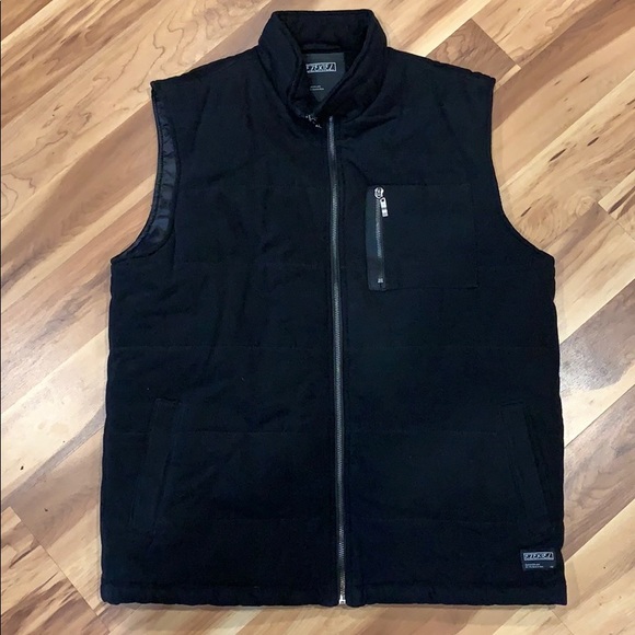 Ezekiel Other - Men’s Vest